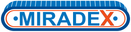 Company image